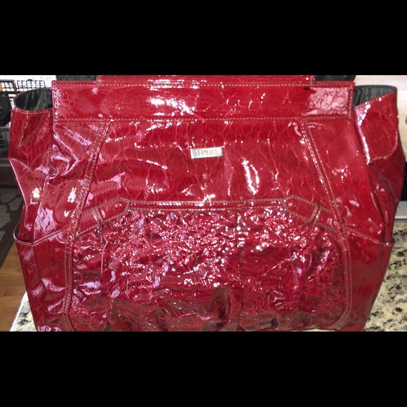 Miche Prima Shells - Picture 5 of 5